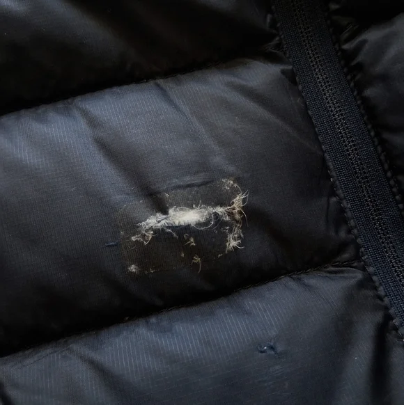 Arc'teryx Cerium LT Men's Vest XL - Picture 5 of 16